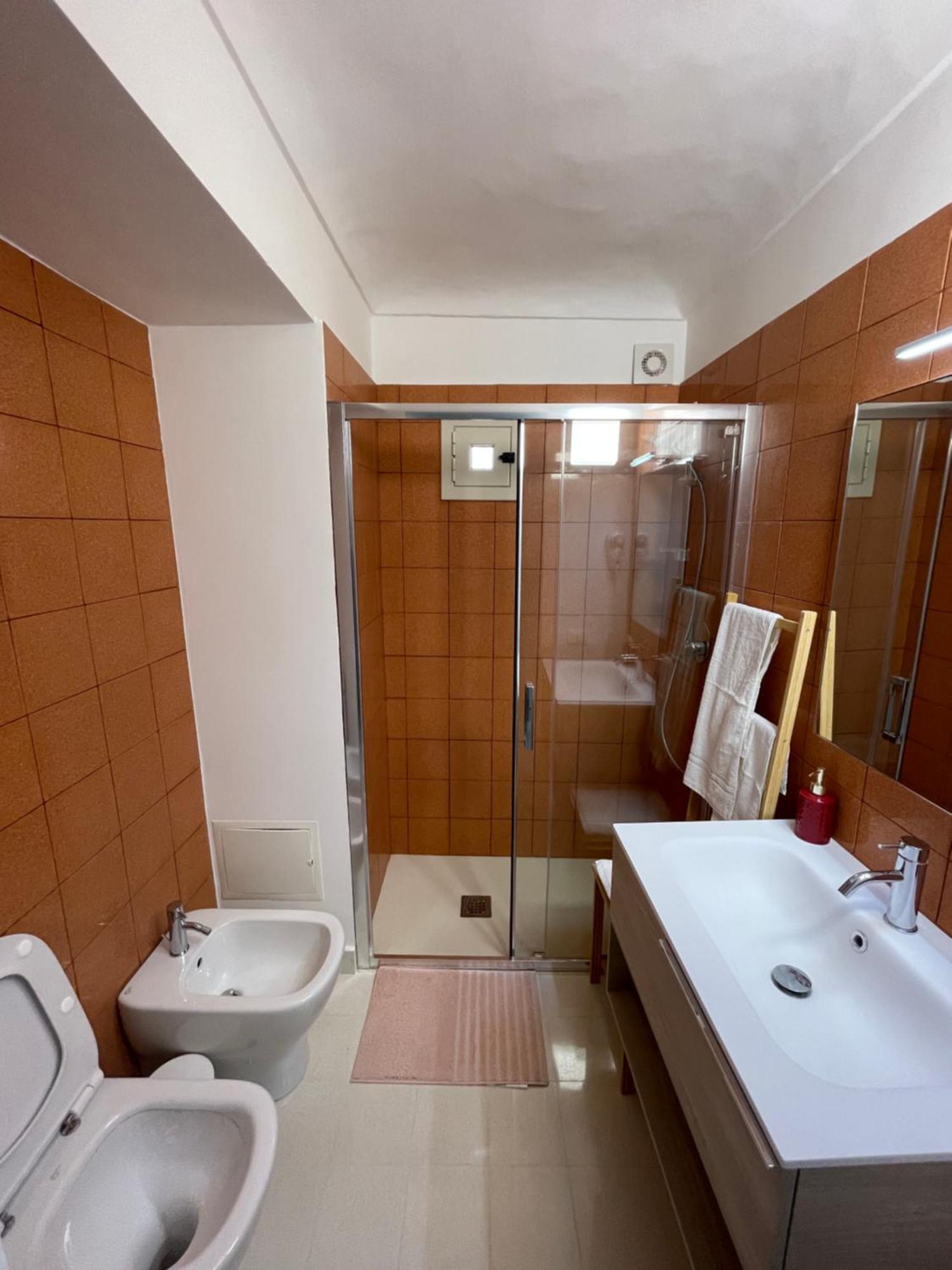 Casa Crispi Hotell Noto Exteriör bild